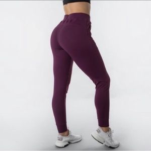 Alphalete Premium Joggers